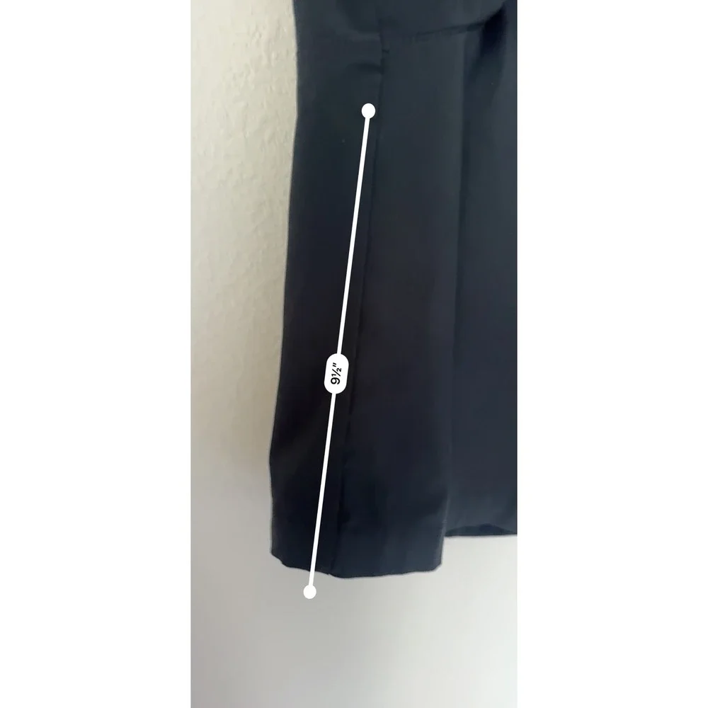 Columbia pfg performance